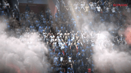 pes 2014 e3 trailer 10