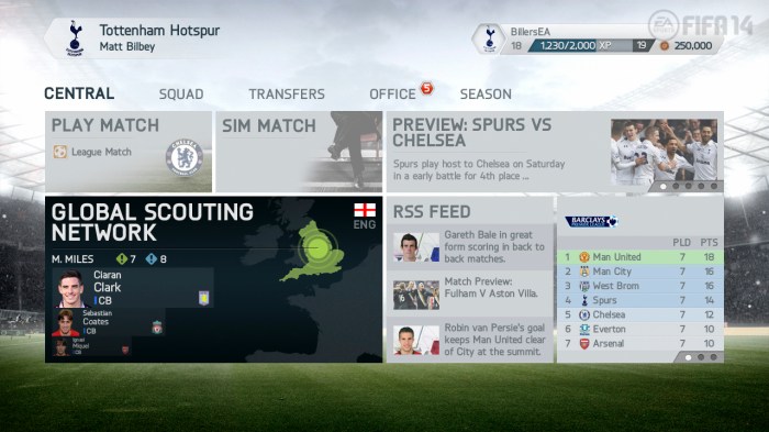 FIFA14_NG_CareerMode_Central_GlobalScoutingNetwork_Tile_active_WM