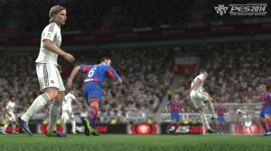 PES2014_DP2 _R-MADRID_v_LEVANTE