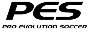 PES-2012-logo-unglorious-gamerz