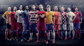 Ronaldo-Football-Player-Images